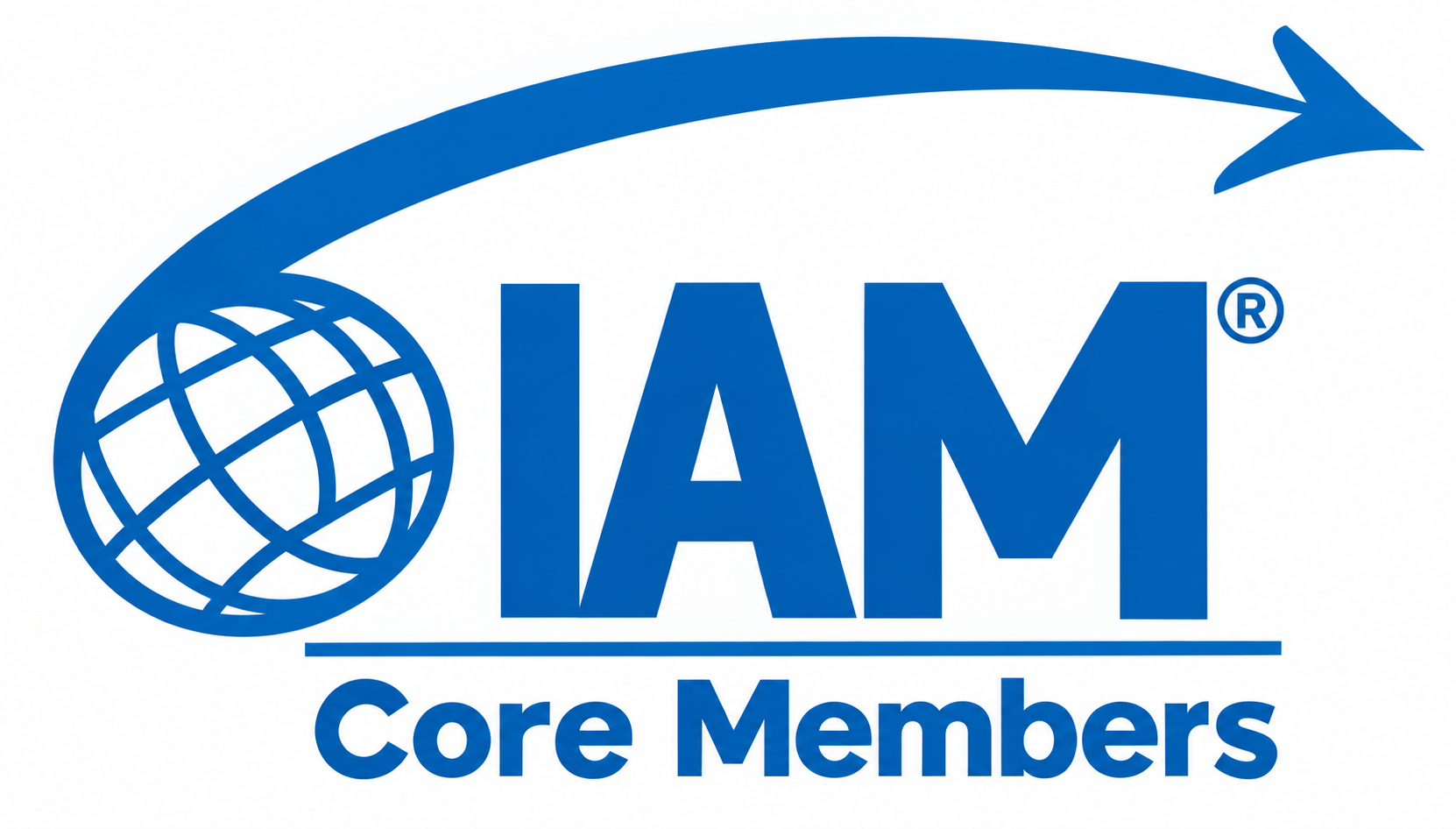 IAM Member