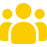 Clients Served
