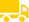 Safe Loading and Transportation
